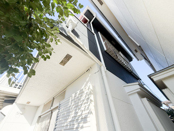 detached 東京都立川市錦町２丁目6-2 ステラNKビル1F