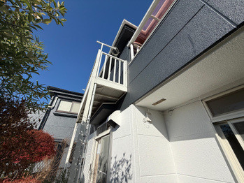 detached 東京都立川市錦町２丁目6-2 ステラNKビル1F