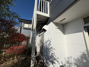 detached 東京都立川市錦町２丁目6-2 ステラNKビル1F