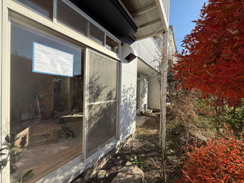 detached 東京都立川市錦町２丁目6-2 ステラNKビル1F