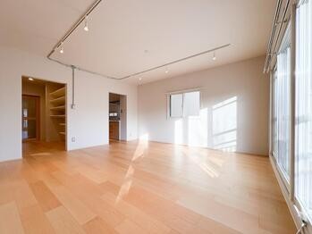 apartment 東京都立川市錦町２丁目6-2 ステラNKビル1F