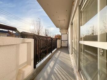 apartment 東京都立川市錦町２丁目6-2 ステラNKビル1F