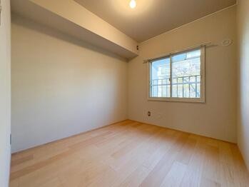 apartment 東京都立川市錦町２丁目6-2 ステラNKビル1F