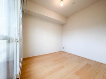 apartment 東京都立川市錦町２丁目6-2 ステラNKビル1F