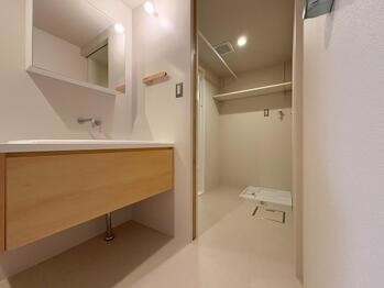 apartment 東京都立川市錦町２丁目6-2 ステラNKビル1F