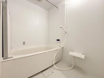 apartment 東京都立川市錦町２丁目6-2 ステラNKビル1F