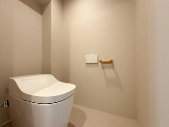 apartment 東京都立川市錦町２丁目6-2 ステラNKビル1F