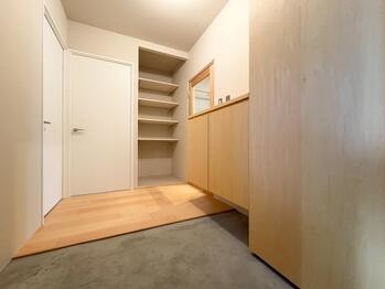 apartment 東京都立川市錦町２丁目6-2 ステラNKビル1F