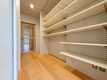 apartment 東京都立川市錦町２丁目6-2 ステラNKビル1F