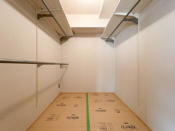 apartment 東京都立川市錦町２丁目6-2 ステラNKビル1F