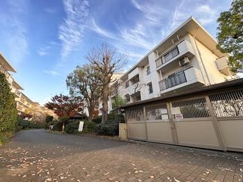 apartment 東京都立川市錦町２丁目6-2 ステラNKビル1F