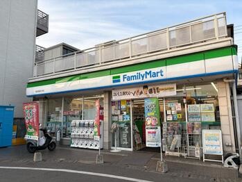 apartment 東京都立川市錦町２丁目6-2 ステラNKビル1F