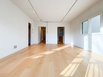 apartment 東京都立川市錦町２丁目6-2 ステラNKビル1F