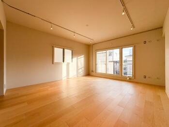 apartment 東京都立川市錦町２丁目6-2 ステラNKビル1F