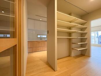 apartment 東京都立川市錦町２丁目6-2 ステラNKビル1F