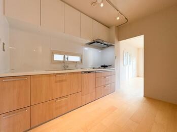 apartment 東京都立川市錦町２丁目6-2 ステラNKビル1F