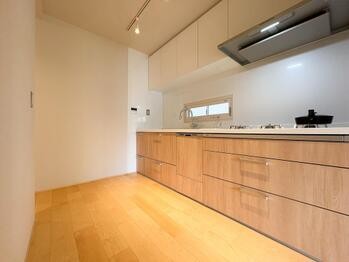 apartment 東京都立川市錦町２丁目6-2 ステラNKビル1F