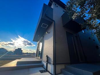 detached 東京都立川市錦町２丁目6-2 ステラNKビル1F