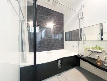 detached 東京都立川市錦町２丁目6-2 ステラNKビル1F