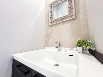 detached 東京都立川市錦町２丁目6-2 ステラNKビル1F