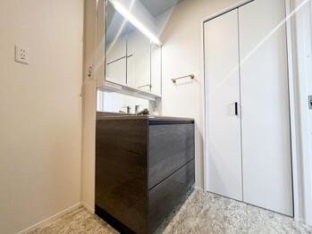 detached 東京都立川市錦町２丁目6-2 ステラNKビル1F