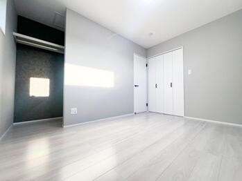 detached 東京都立川市錦町２丁目6-2 ステラNKビル1F