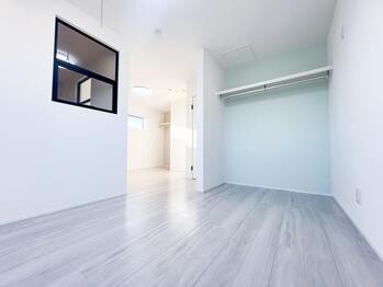 detached 東京都立川市錦町２丁目6-2 ステラNKビル1F