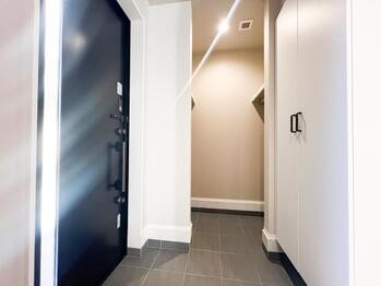 detached 東京都立川市錦町２丁目6-2 ステラNKビル1F