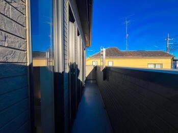 detached 東京都立川市錦町２丁目6-2 ステラNKビル1F