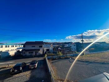 detached 東京都立川市錦町２丁目6-2 ステラNKビル1F