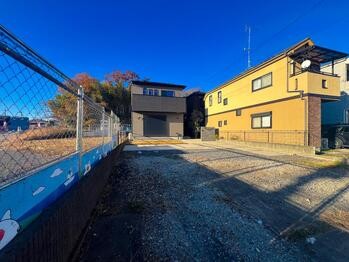 detached 東京都立川市錦町２丁目6-2 ステラNKビル1F