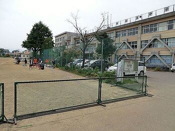 detached 東京都立川市錦町２丁目6-2 ステラNKビル1F