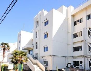 detached 東京都立川市錦町２丁目6-2 ステラNKビル1F