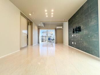 detached 東京都立川市錦町２丁目6-2 ステラNKビル1F