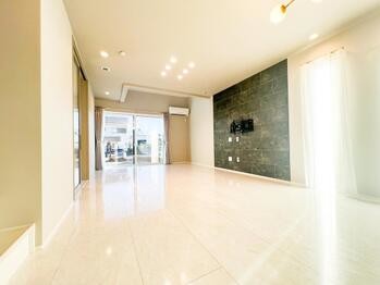 detached 東京都立川市錦町２丁目6-2 ステラNKビル1F