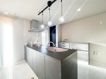 detached 東京都立川市錦町２丁目6-2 ステラNKビル1F