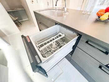 detached 東京都立川市錦町２丁目6-2 ステラNKビル1F