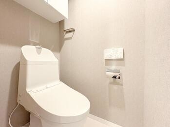 apartment 東京都立川市錦町２丁目6-2 ステラNKビル1F