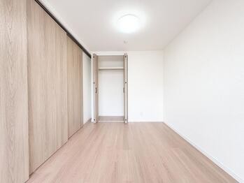 apartment 東京都立川市錦町２丁目6-2 ステラNKビル1F