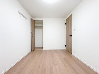 apartment 東京都立川市錦町２丁目6-2 ステラNKビル1F