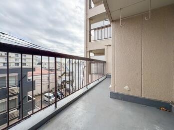 apartment 東京都立川市錦町２丁目6-2 ステラNKビル1F