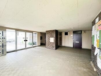 apartment 東京都立川市錦町２丁目6-2 ステラNKビル1F