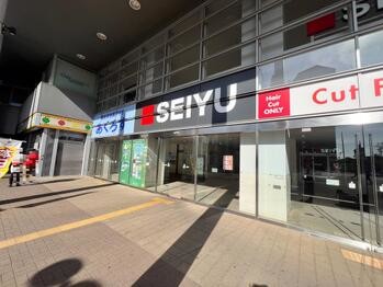 apartment 東京都立川市錦町２丁目6-2 ステラNKビル1F