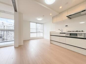 apartment 東京都立川市錦町２丁目6-2 ステラNKビル1F