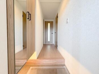 apartment 東京都立川市錦町２丁目6-2 ステラNKビル1F