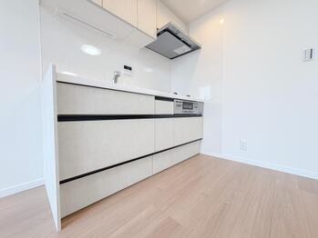 apartment 東京都立川市錦町２丁目6-2 ステラNKビル1F