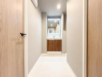 apartment 東京都立川市錦町２丁目6-2 ステラNKビル1F