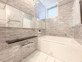 apartment 東京都立川市錦町２丁目6-2 ステラNKビル1F