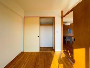 apartment 東京都立川市錦町２丁目6-2 ステラNKビル1F