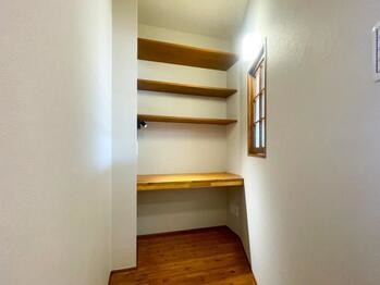 apartment 東京都立川市錦町２丁目6-2 ステラNKビル1F